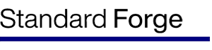 Standard Forge